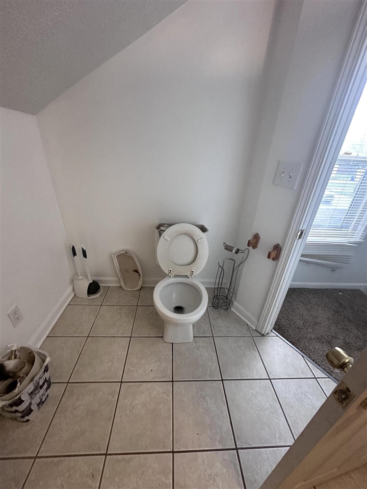 1002 E Oliver Street Property Photo 59