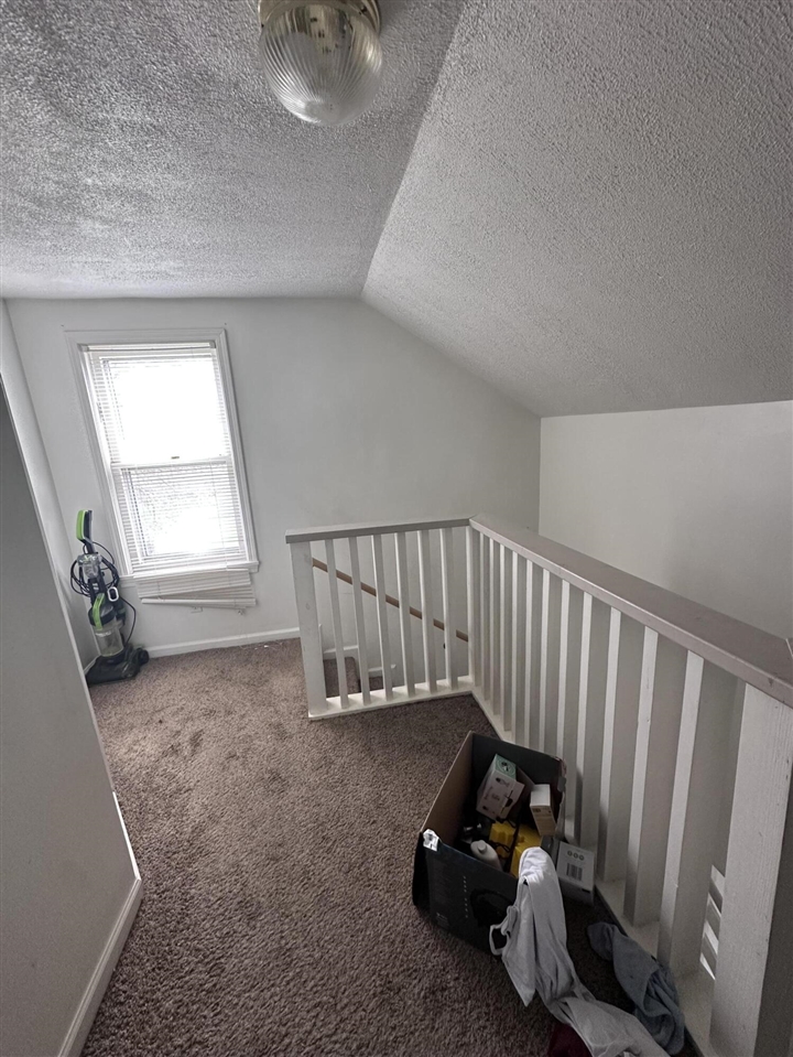 1002 E Oliver Street Property Photo 61
