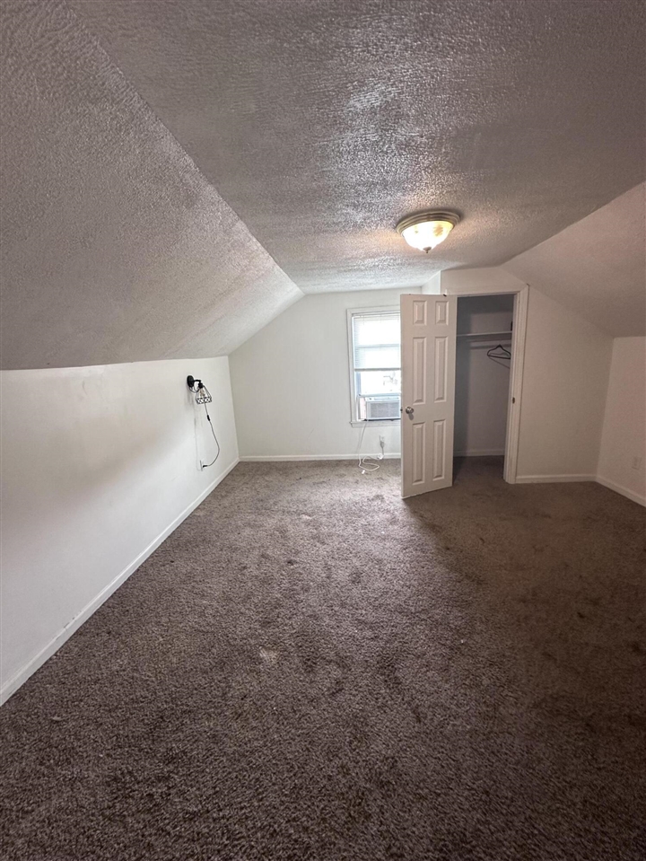 1002 E Oliver Street Property Photo 65