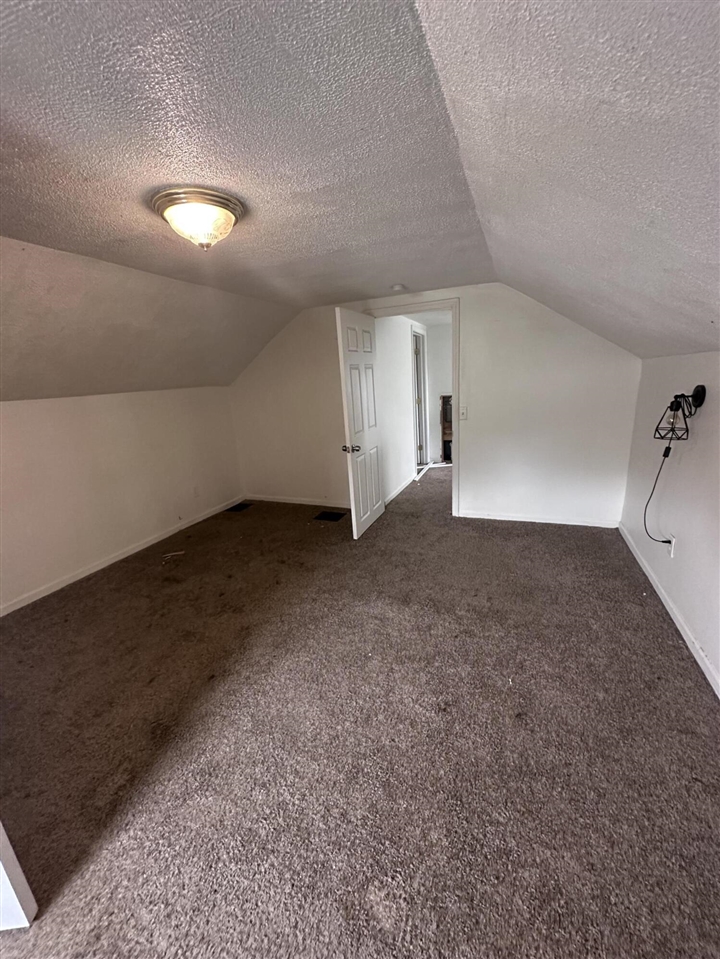 1002 E Oliver Street Property Photo 66