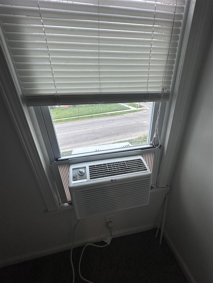 1002 E Oliver Street Property Photo 67
