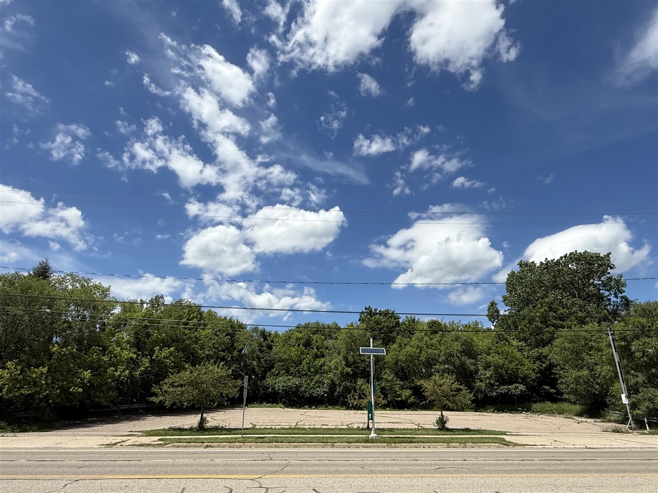 3718 W Michigan Avenue Property Photo 1