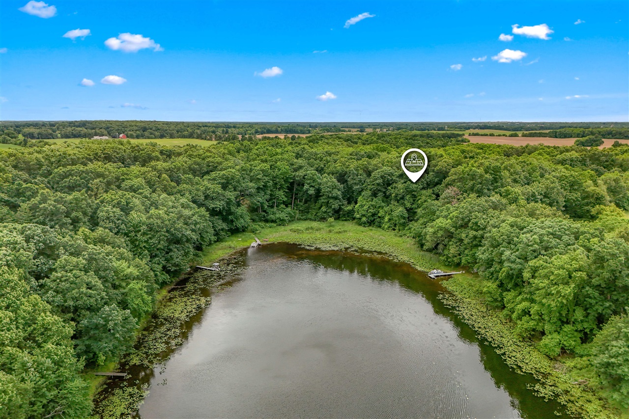 6117 Sweet Clover Hills Drive Property Photo 10