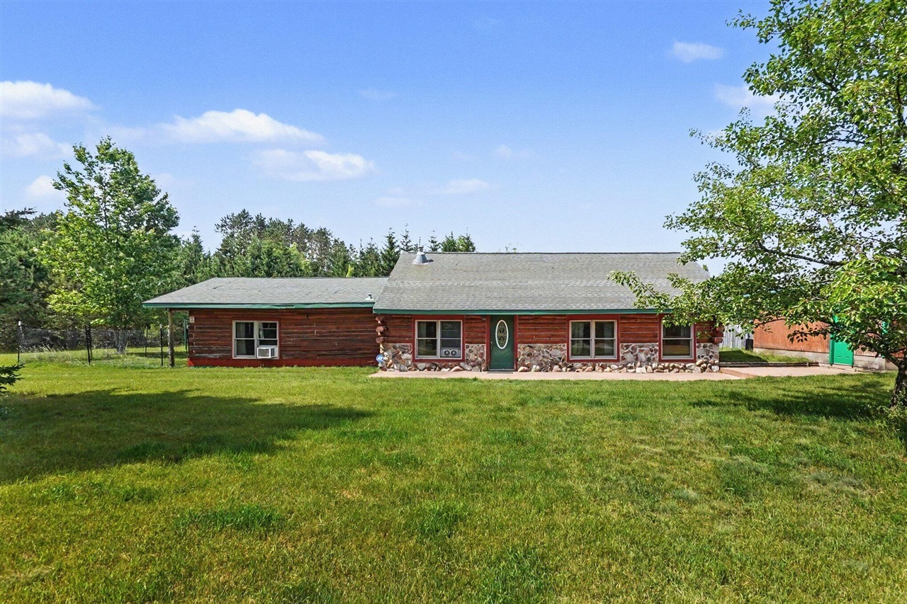 21630 13 Mile Road Property Photo 1