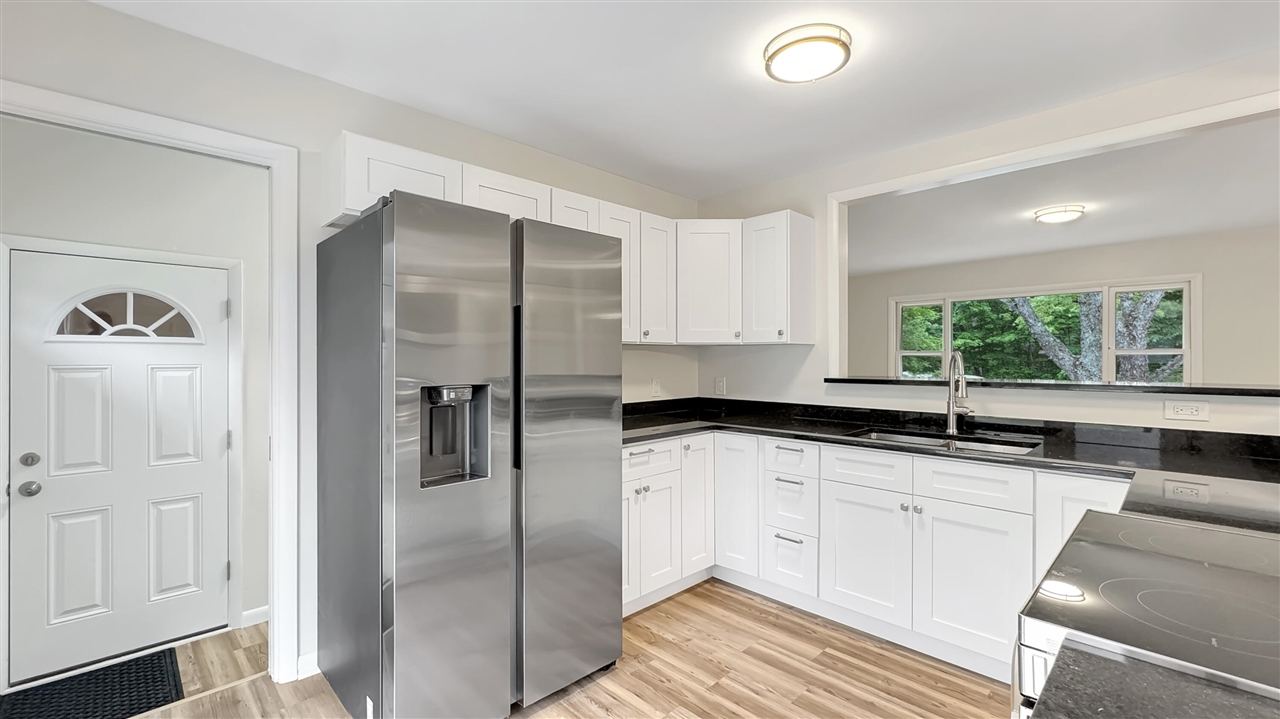 3403 E 34 Road Property Photo 10