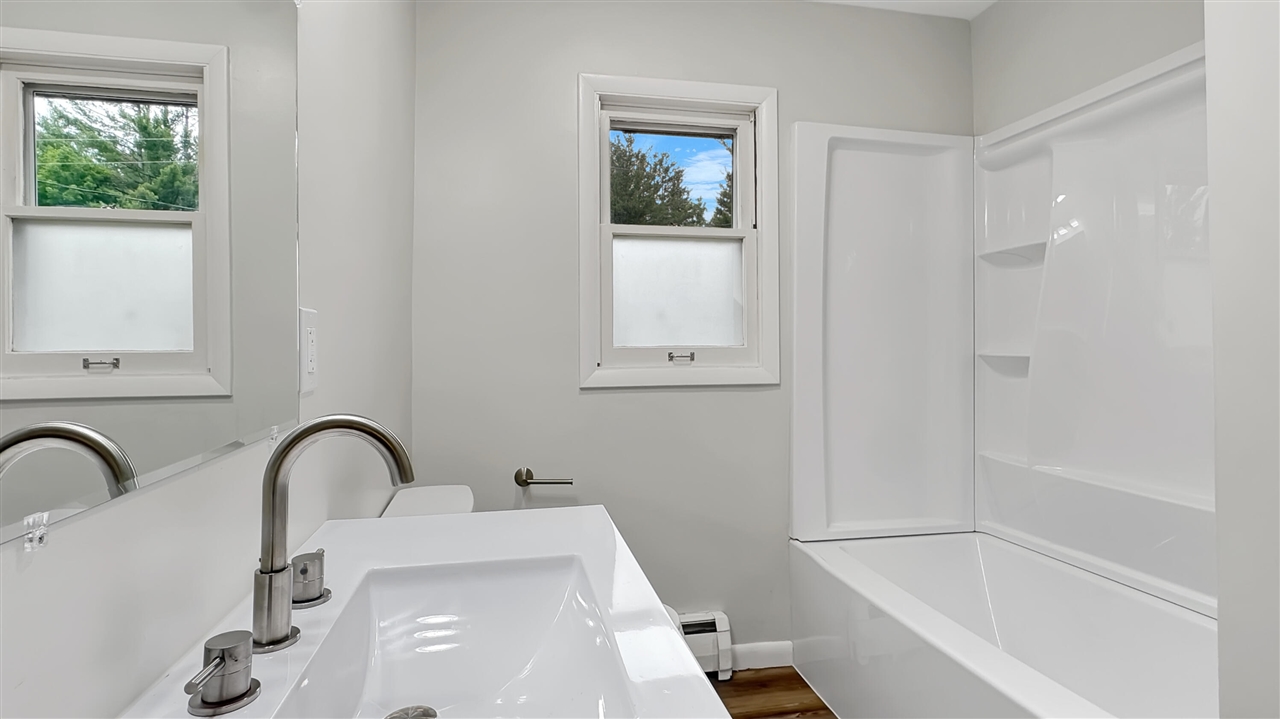 3403 E 34 Road Property Photo 24