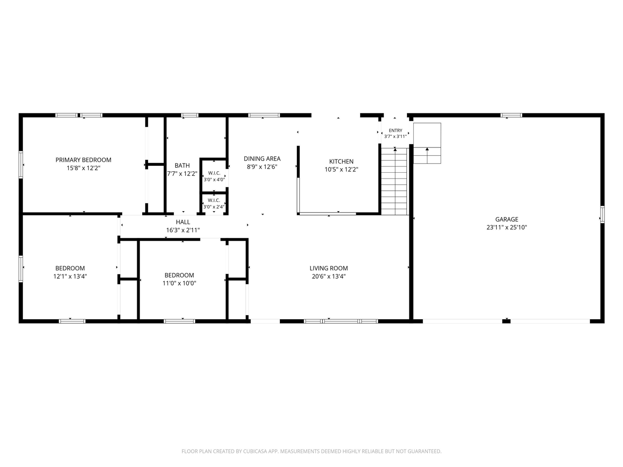3403 E 34 Road Property Photo 25