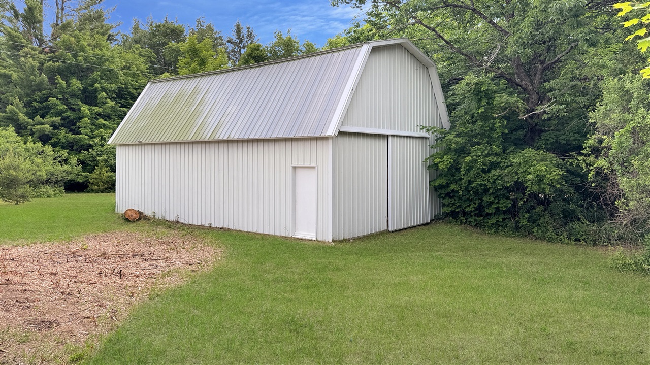 3403 E 34 Road Property Photo 35
