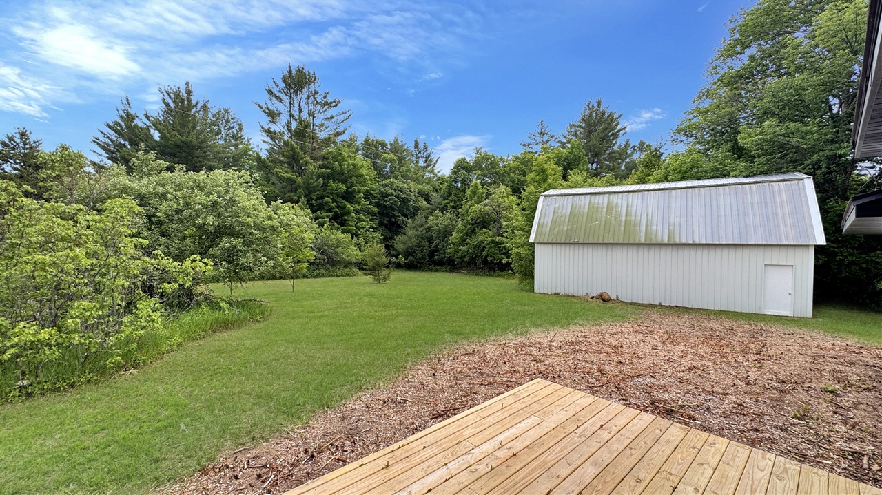 3403 E 34 Road Property Photo 37