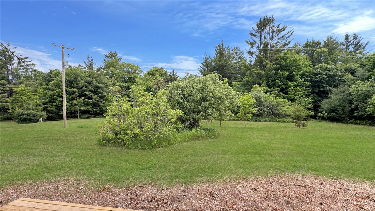 3403 E 34 Road Property Photo 40