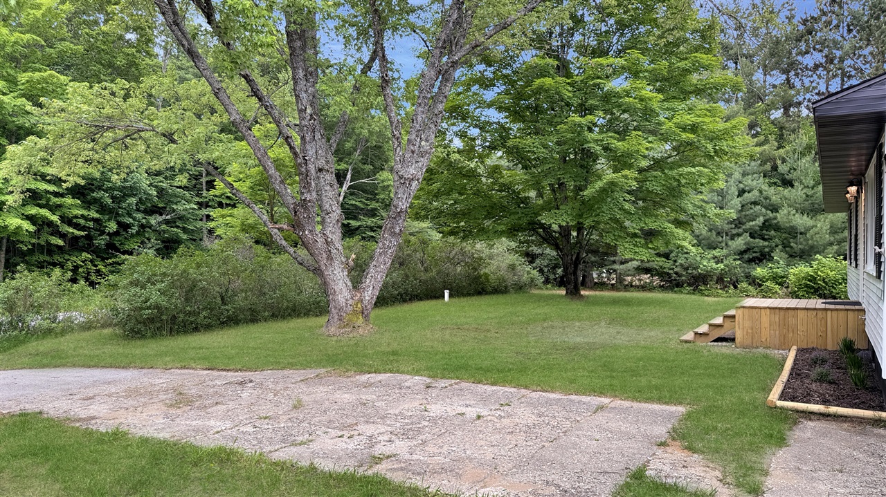 3403 E 34 Road Property Photo 41