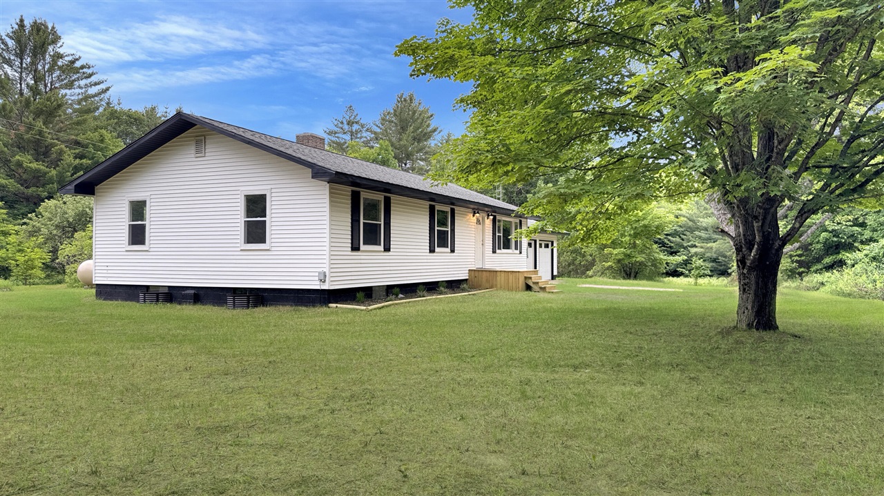 3403 E 34 Road Property Photo 42