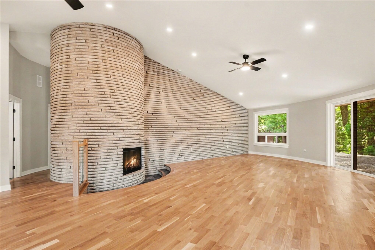 2631 Hillview Lane Property Photo 15