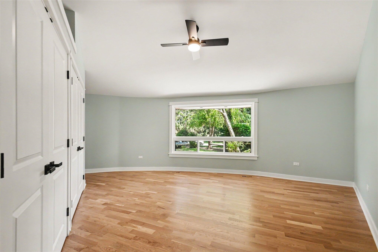 2631 Hillview Lane Property Photo 17