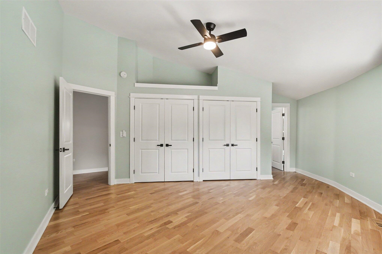 2631 Hillview Lane Property Photo 18