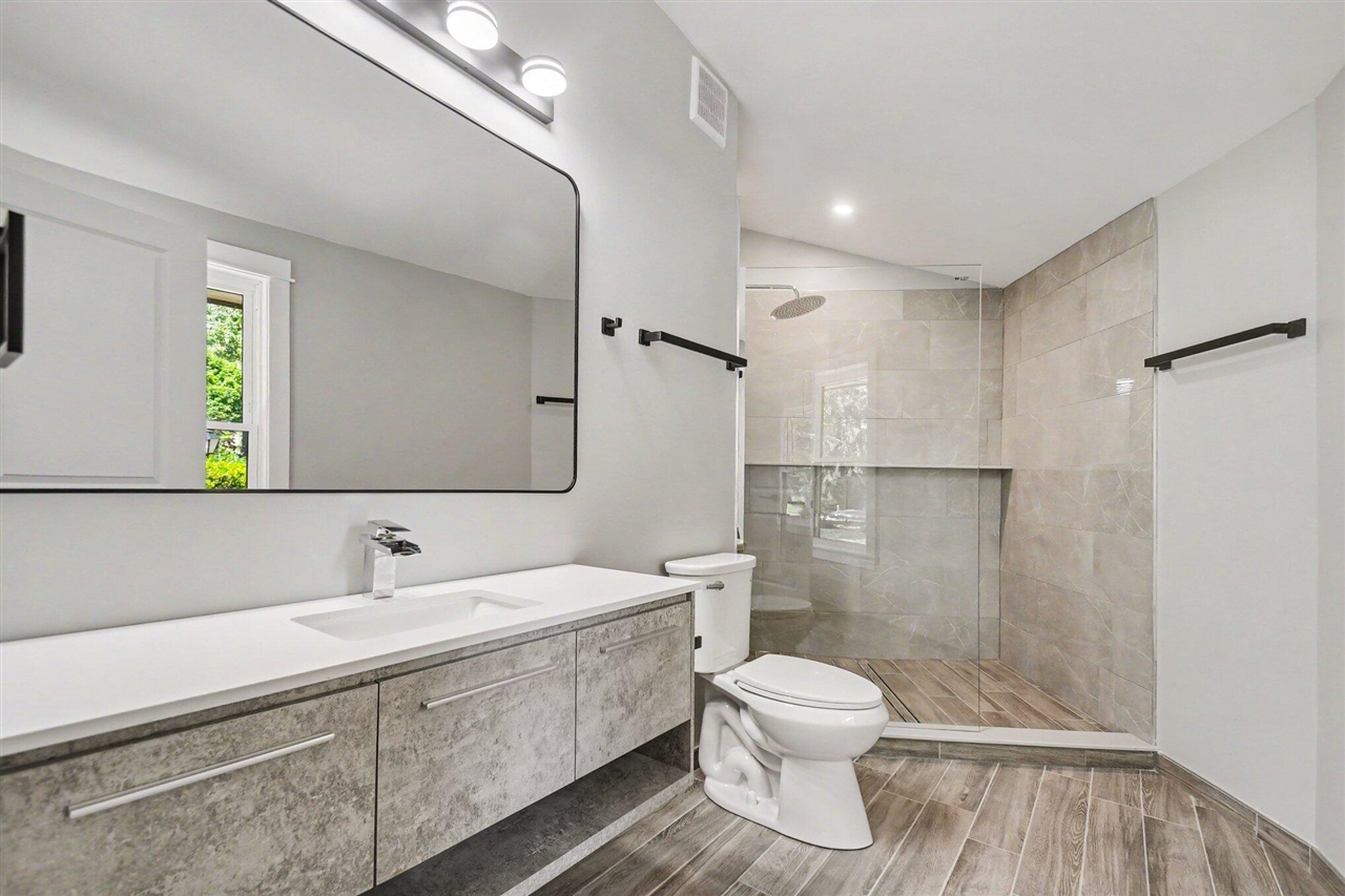 2631 Hillview Lane Property Photo 19