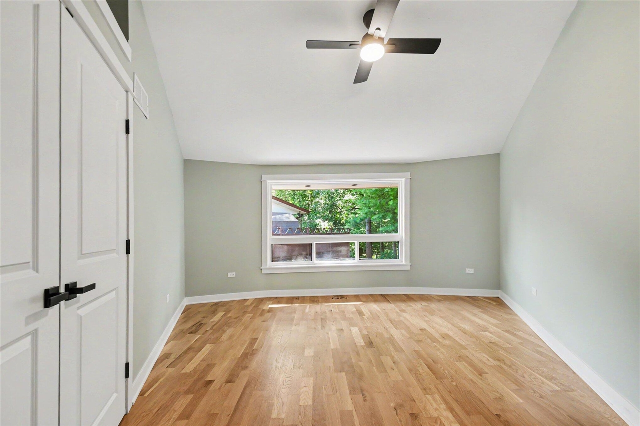 2631 Hillview Lane Property Photo 20