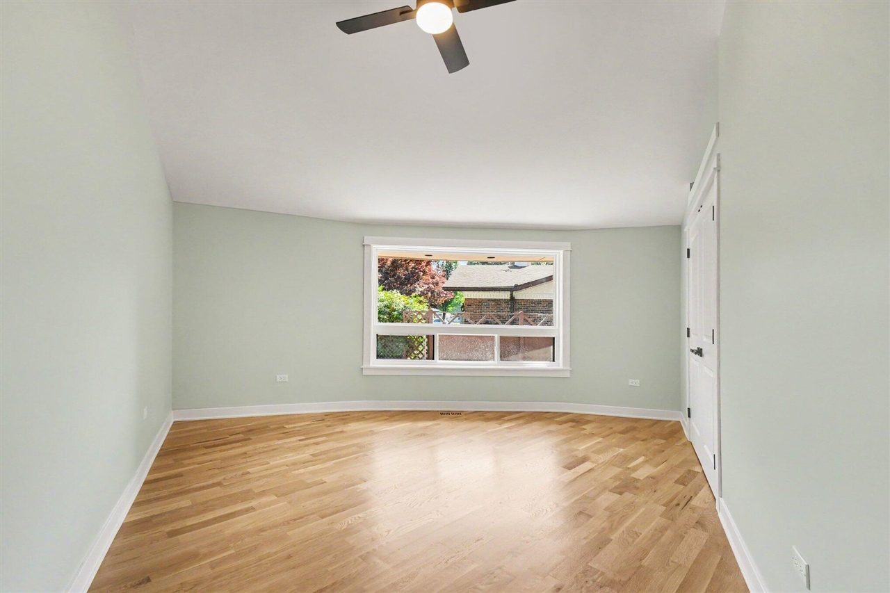 2631 Hillview Lane Property Photo 22