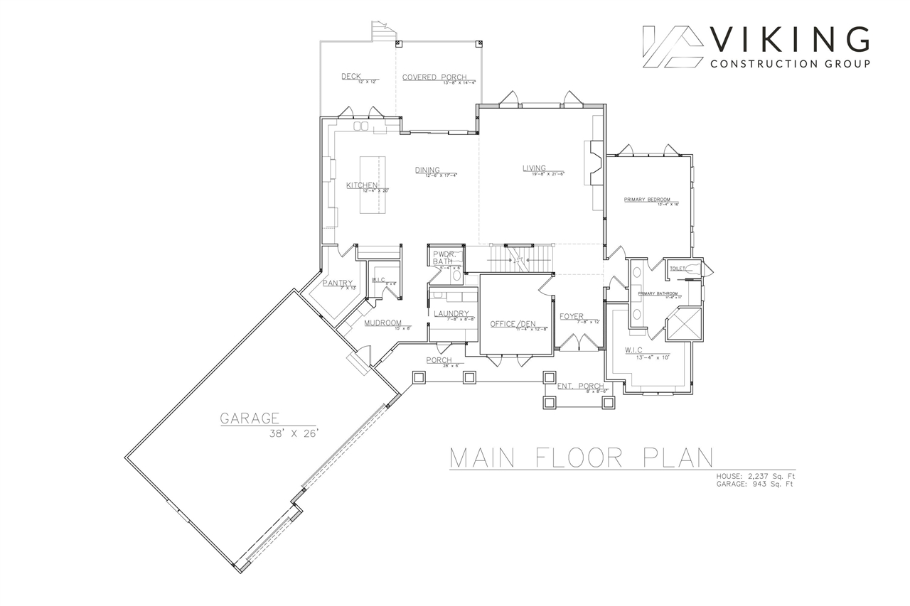 10898 Garfield Street Property Photo 11