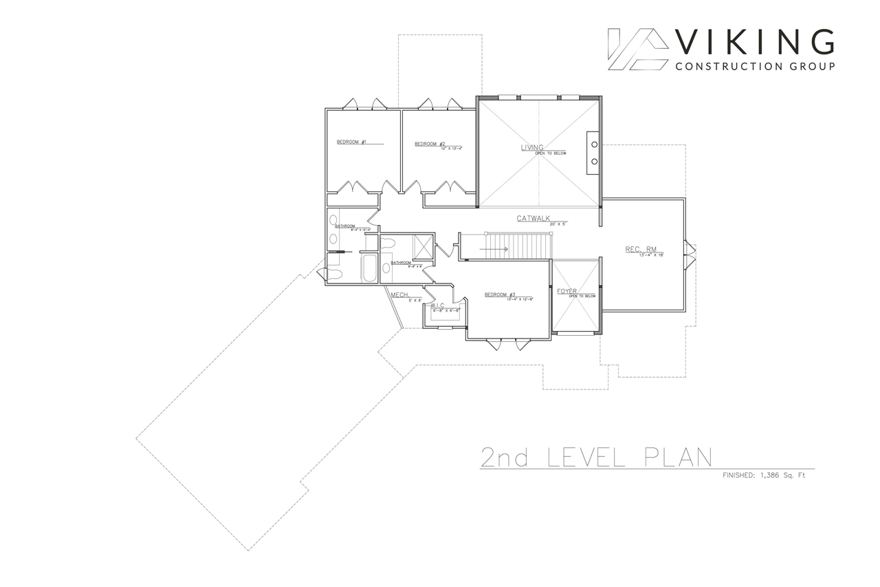 10898 Garfield Street Property Photo 12