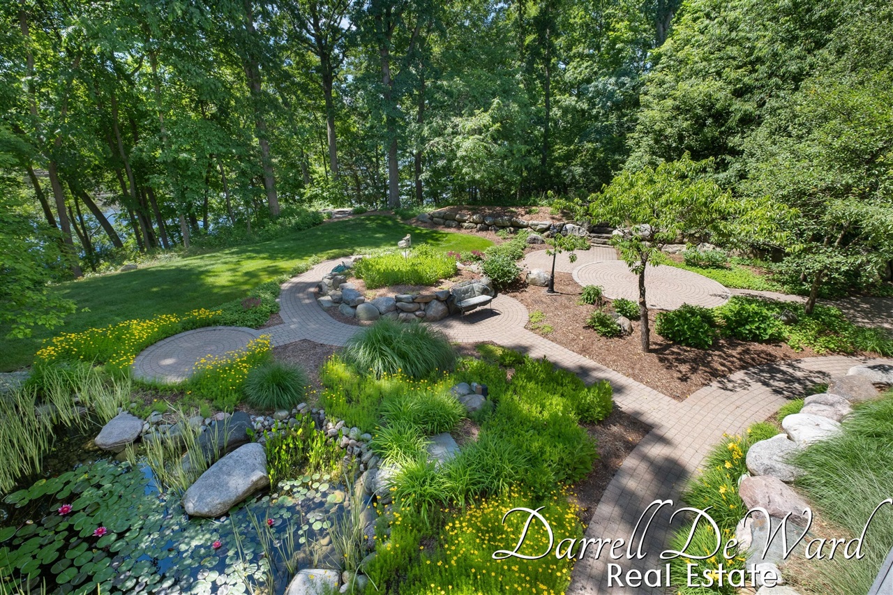 13850 Thompson Drive Property Photo 13