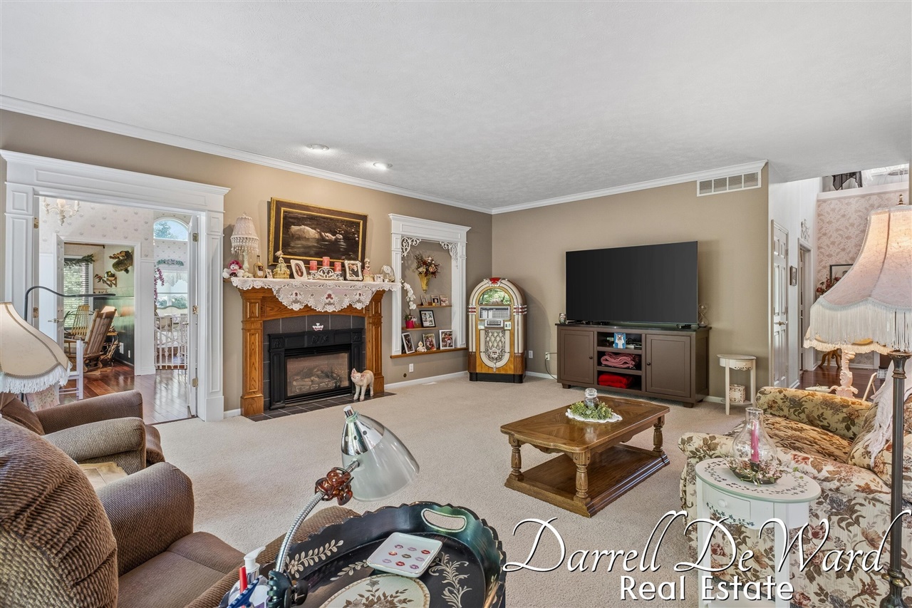 13850 Thompson Drive Property Photo 19