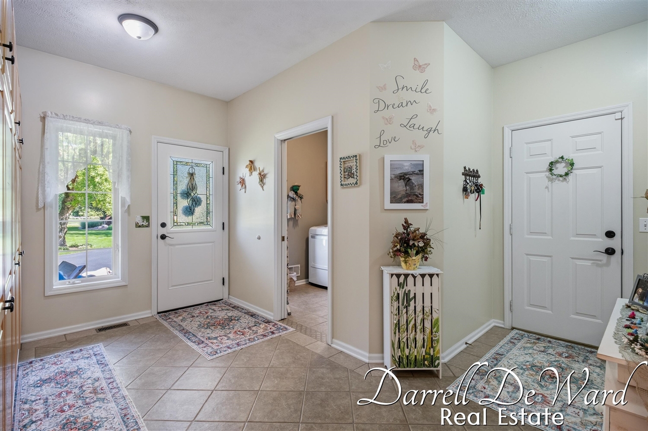 13850 Thompson Drive Property Photo 29