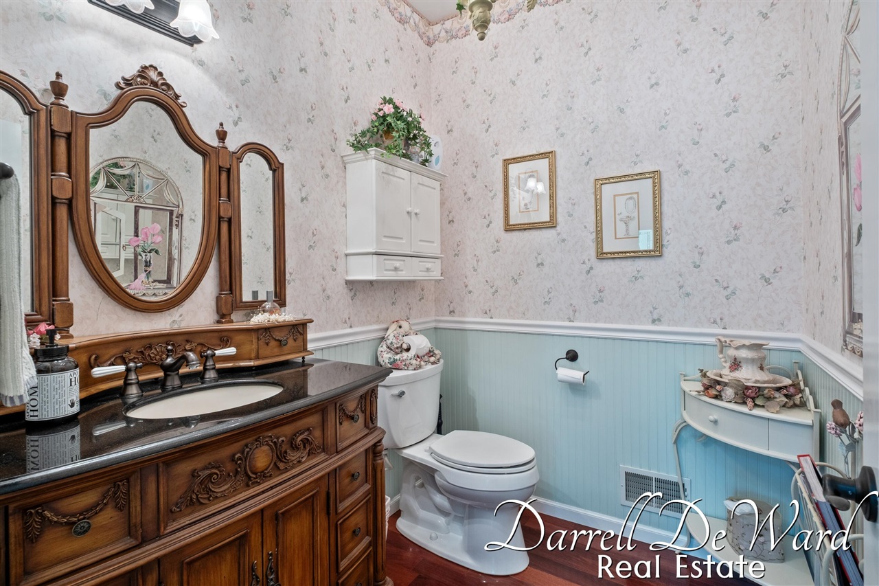 13850 Thompson Drive Property Photo 31