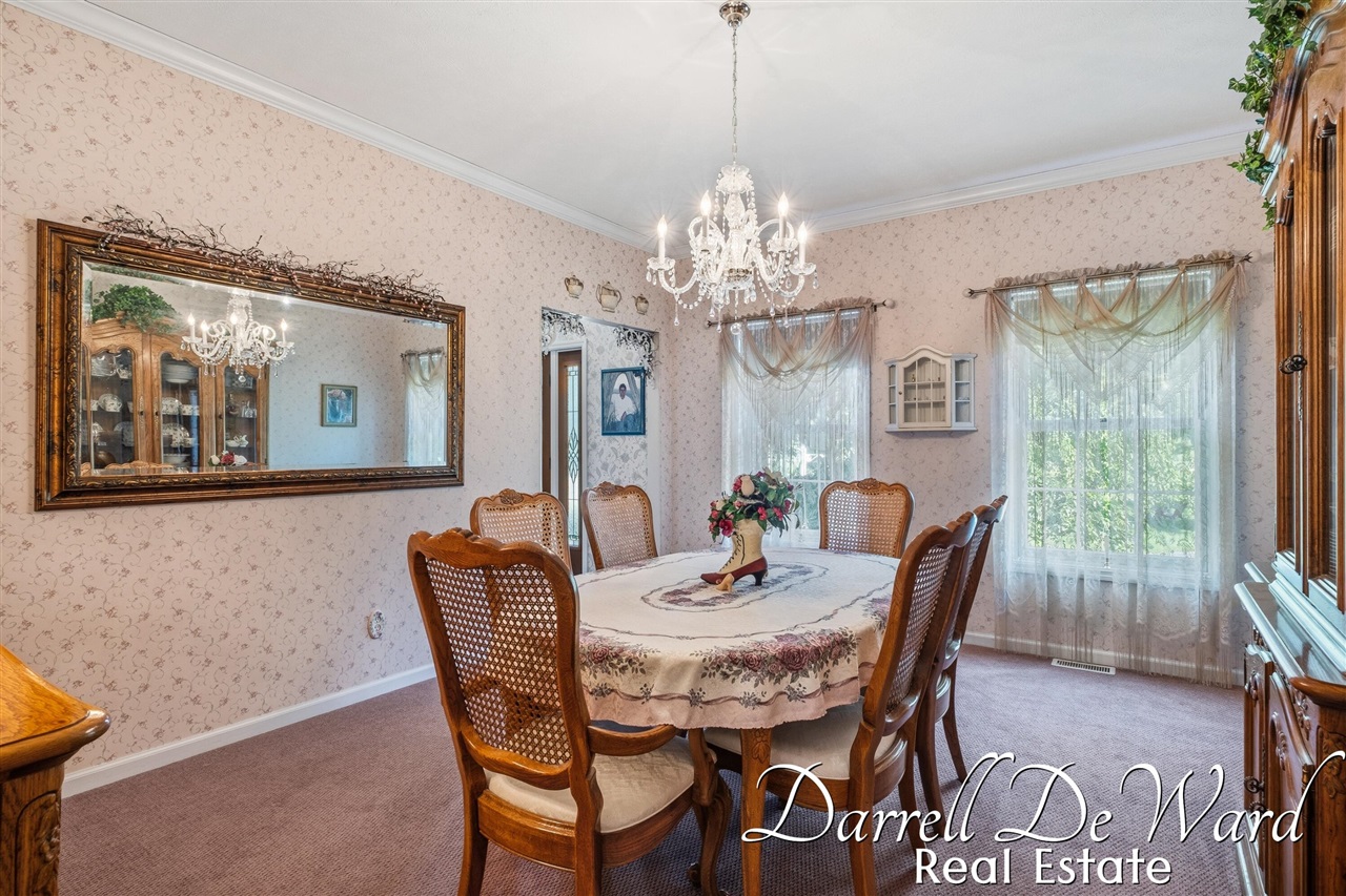 13850 Thompson Drive Property Photo 33