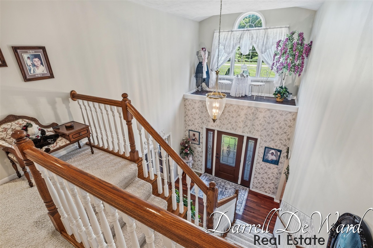 13850 Thompson Drive Property Photo 36
