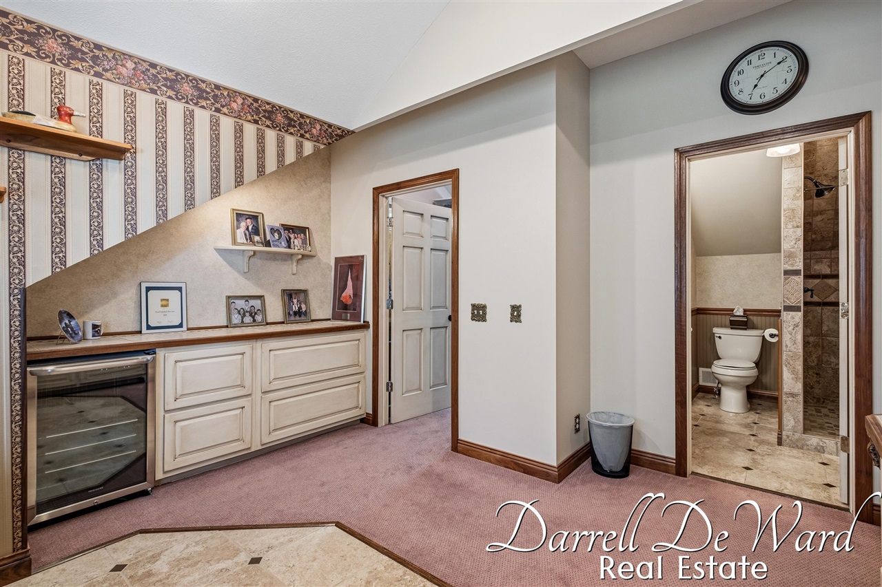 13850 Thompson Drive Property Photo 42