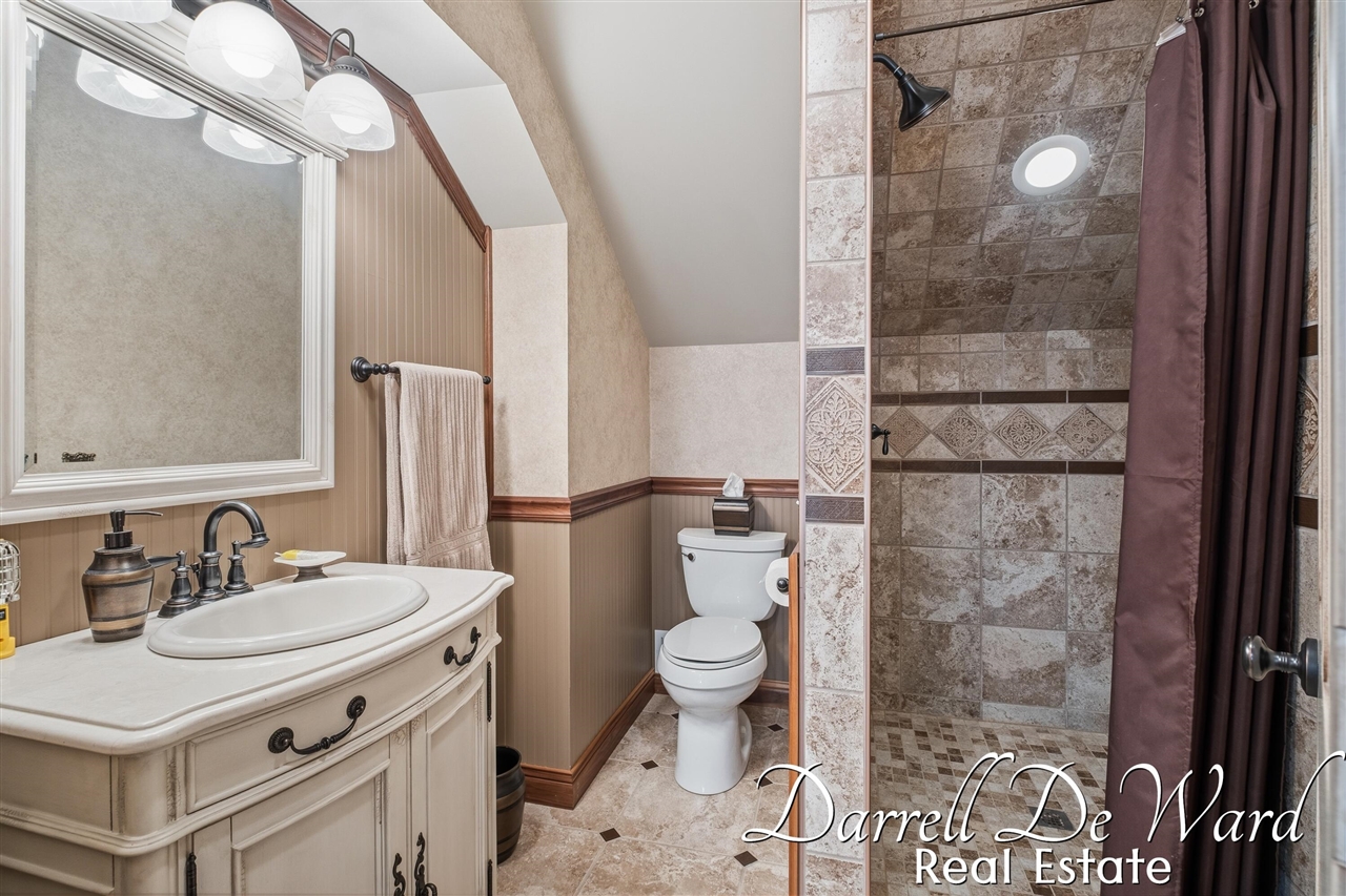 13850 Thompson Drive Property Photo 43