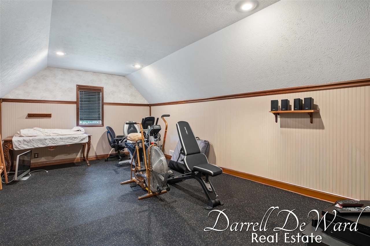 13850 Thompson Drive Property Photo 44