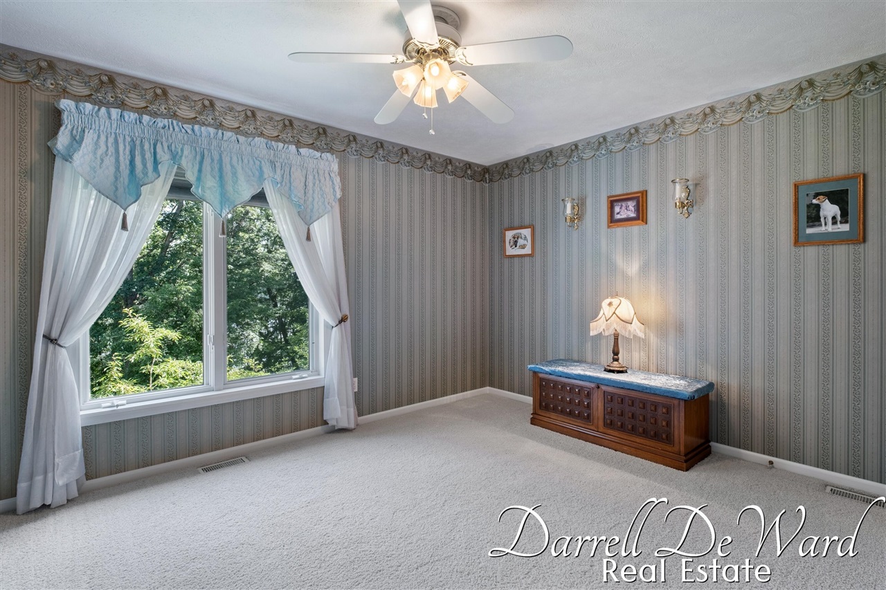 13850 Thompson Drive Property Photo 45