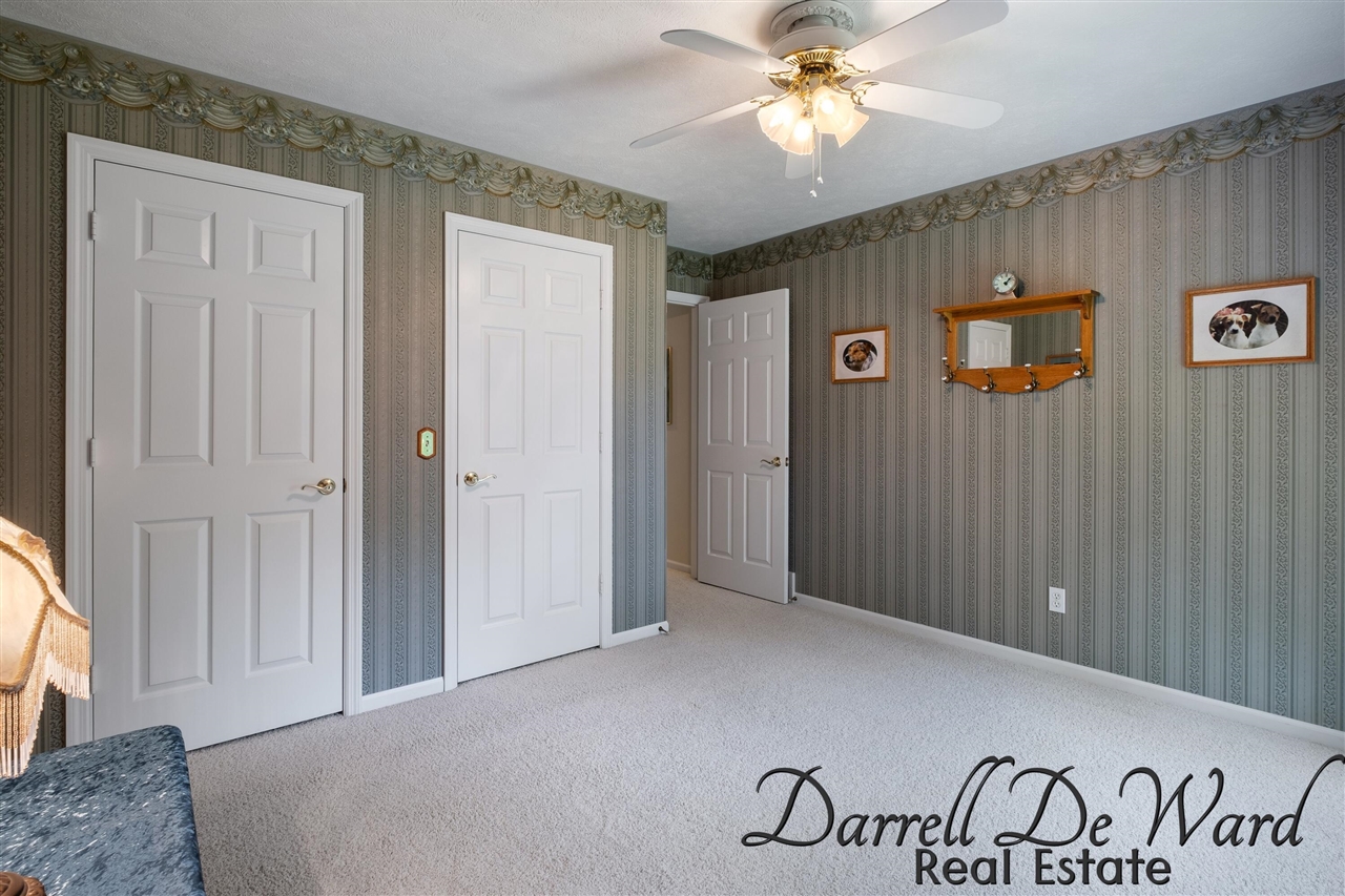 13850 Thompson Drive Property Photo 46