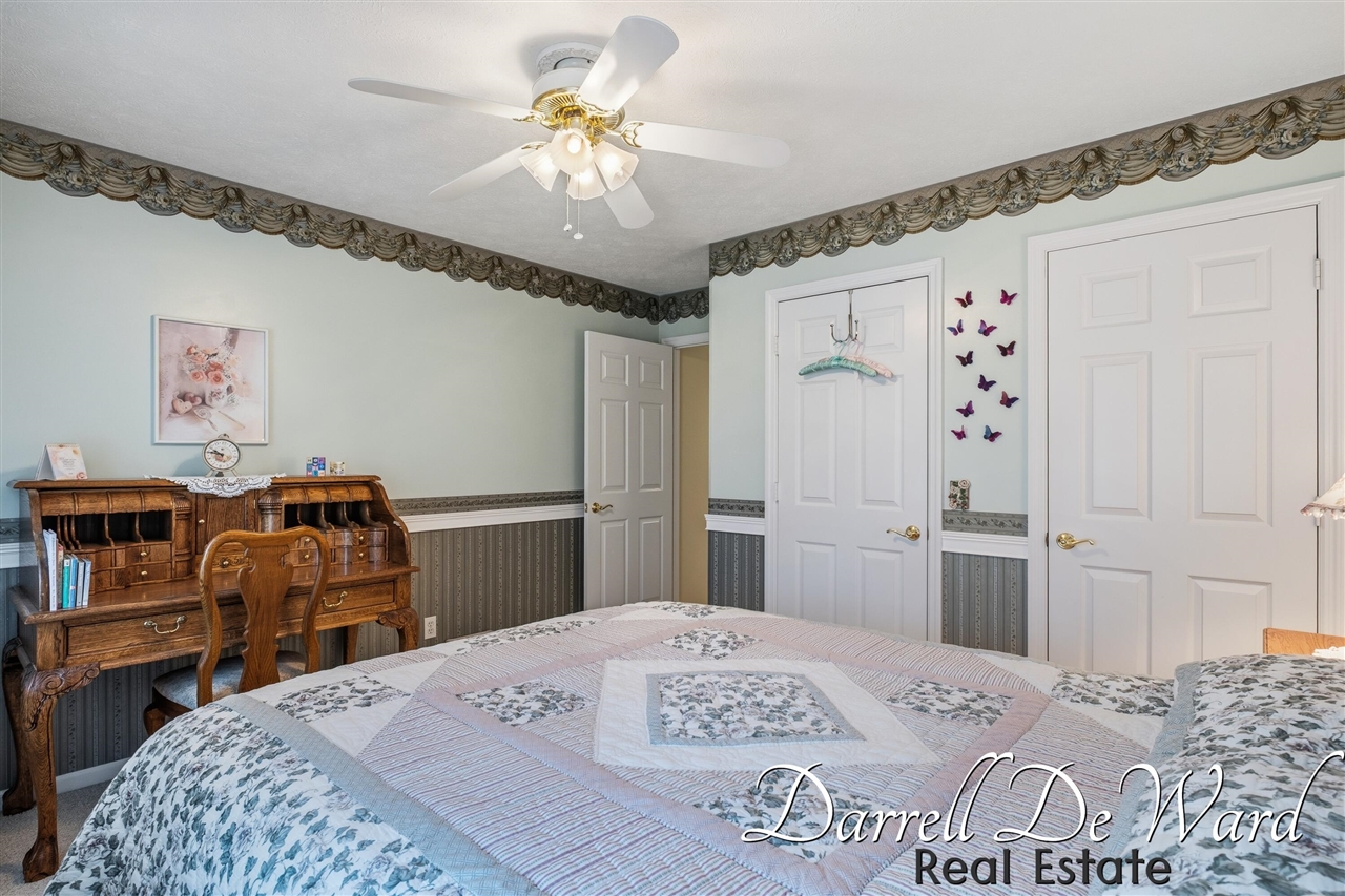 13850 Thompson Drive Property Photo 48
