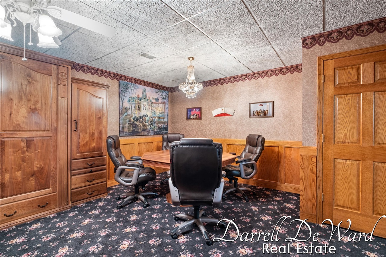 13850 Thompson Drive Property Photo 61