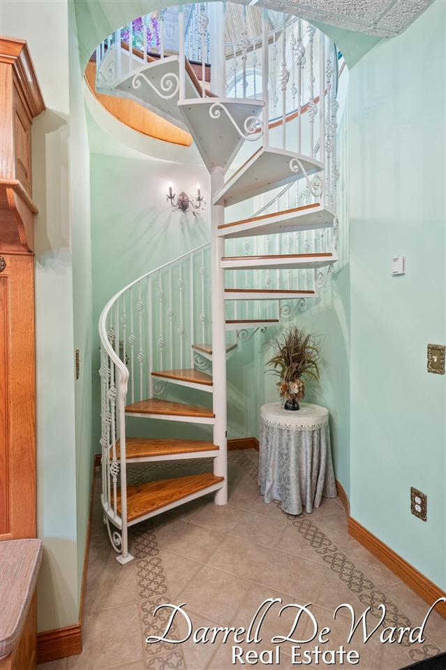 13850 Thompson Drive Property Photo 63
