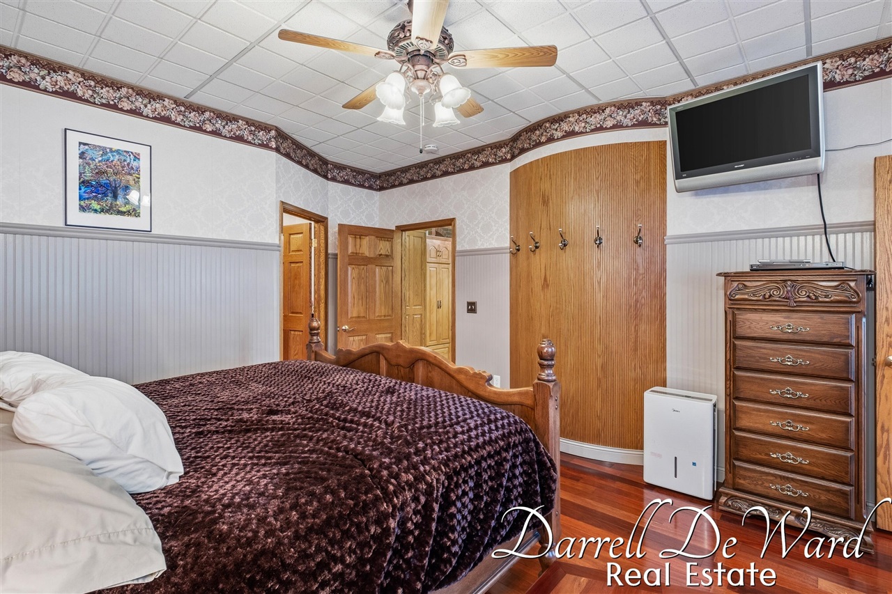 13850 Thompson Drive Property Photo 65