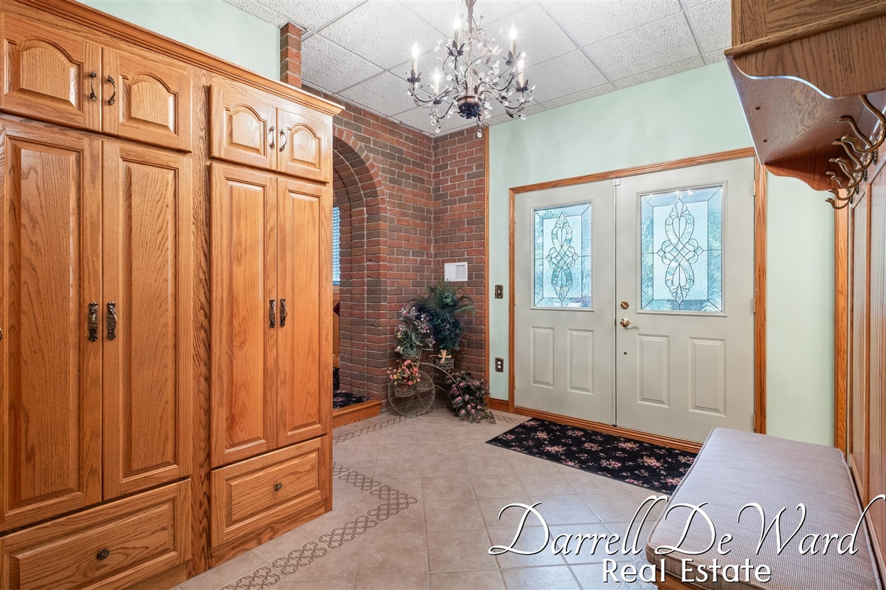 13850 Thompson Drive Property Photo 68