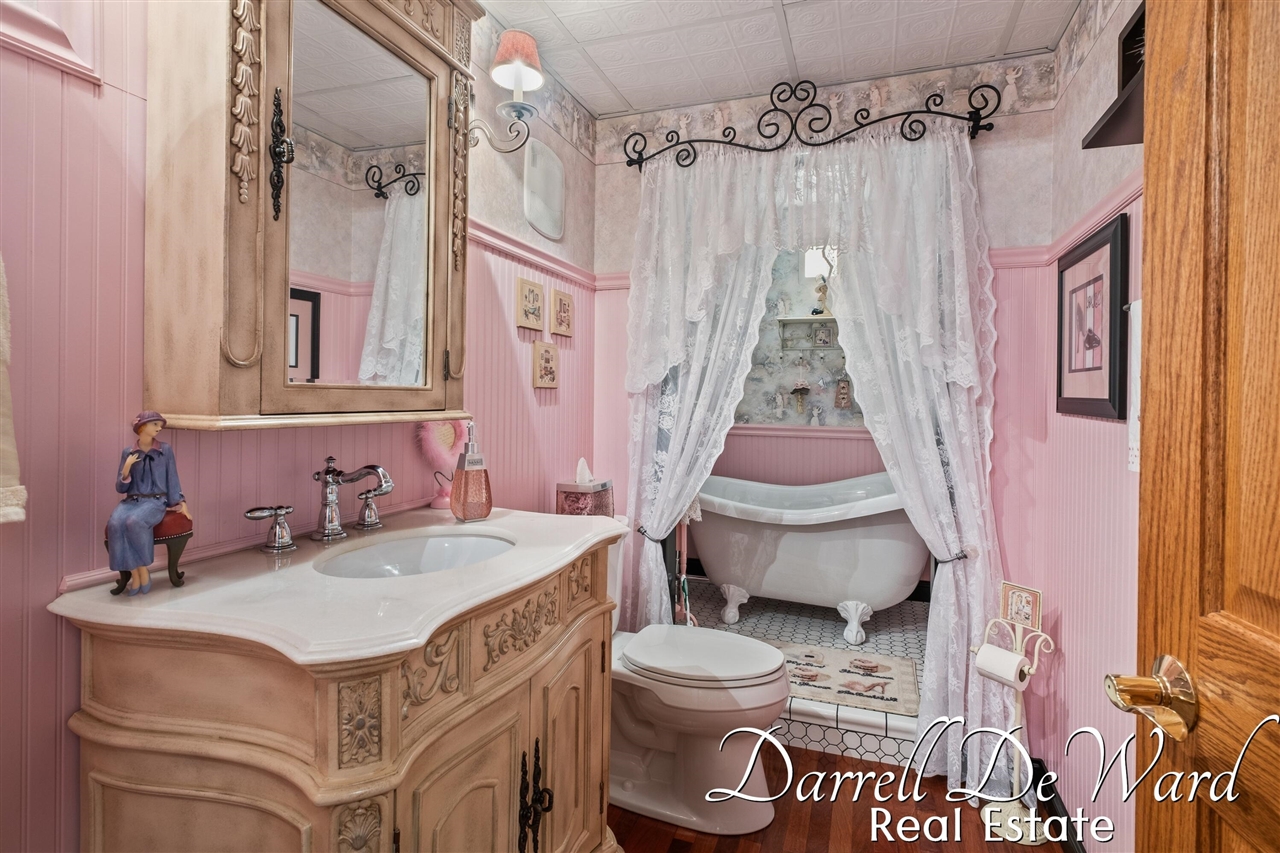 13850 Thompson Drive Property Photo 71