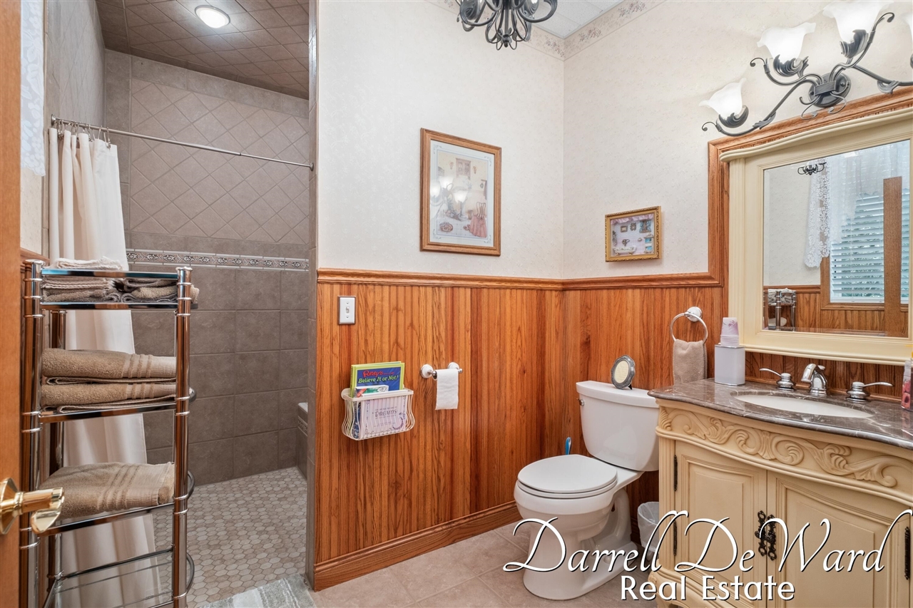 13850 Thompson Drive Property Photo 72