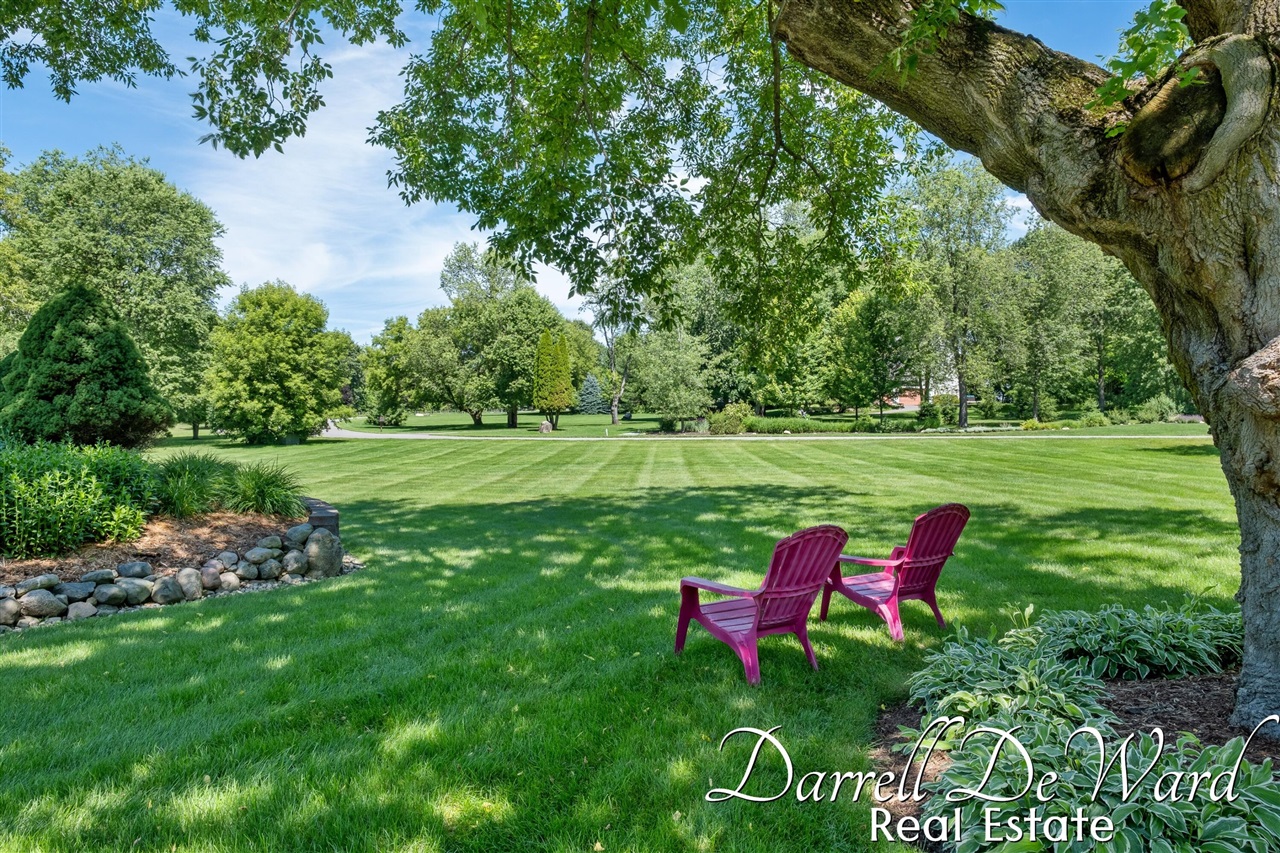 13850 Thompson Drive Property Photo 78
