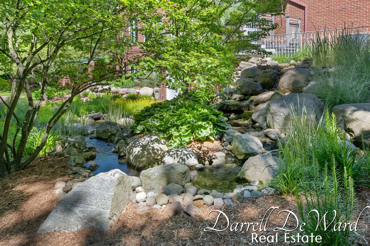 13850 Thompson Drive Property Photo 80