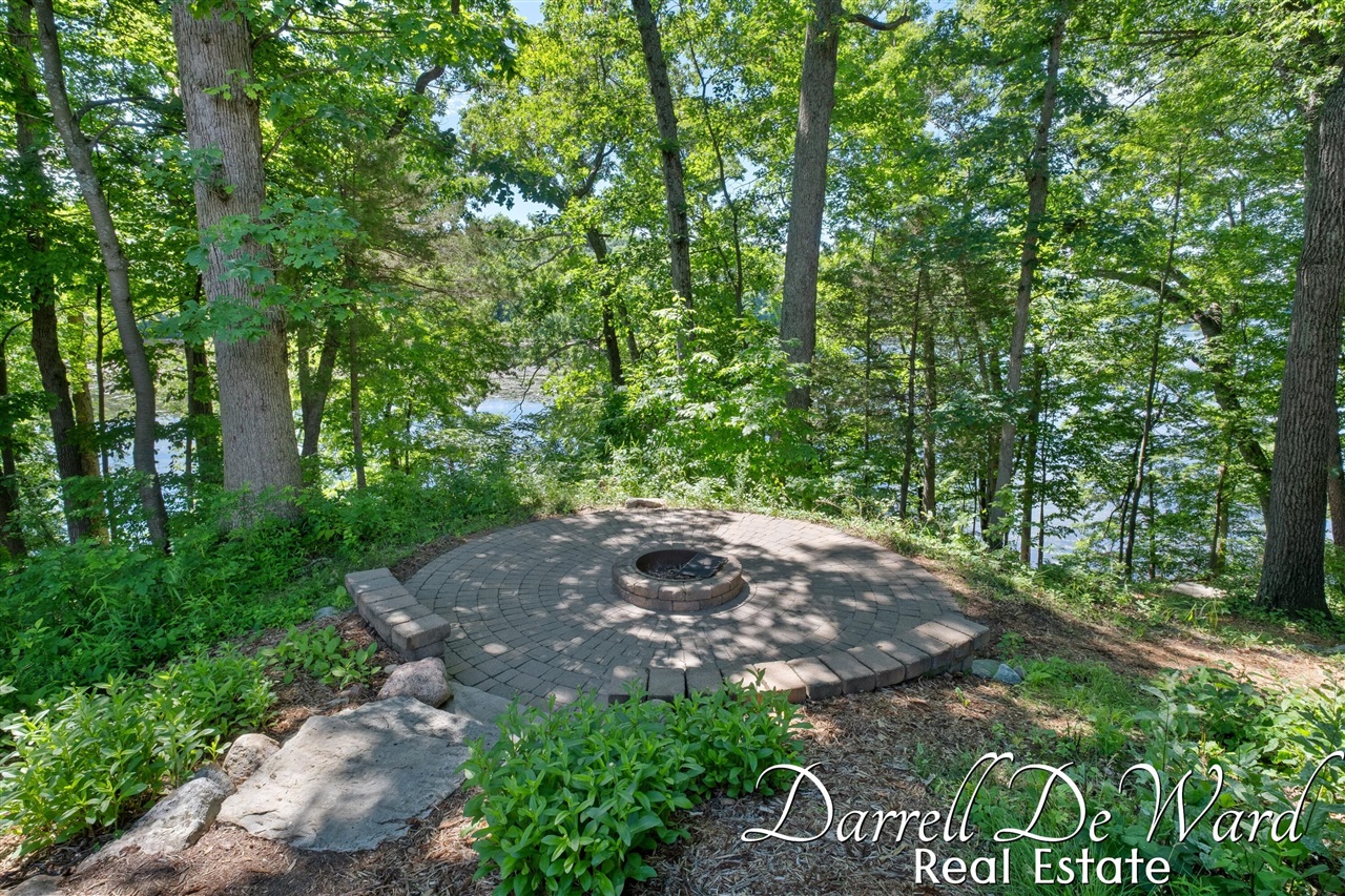 13850 Thompson Drive Property Photo 81