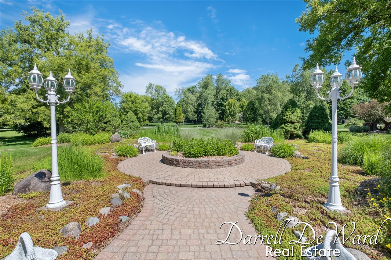 13850 Thompson Drive Property Photo 83