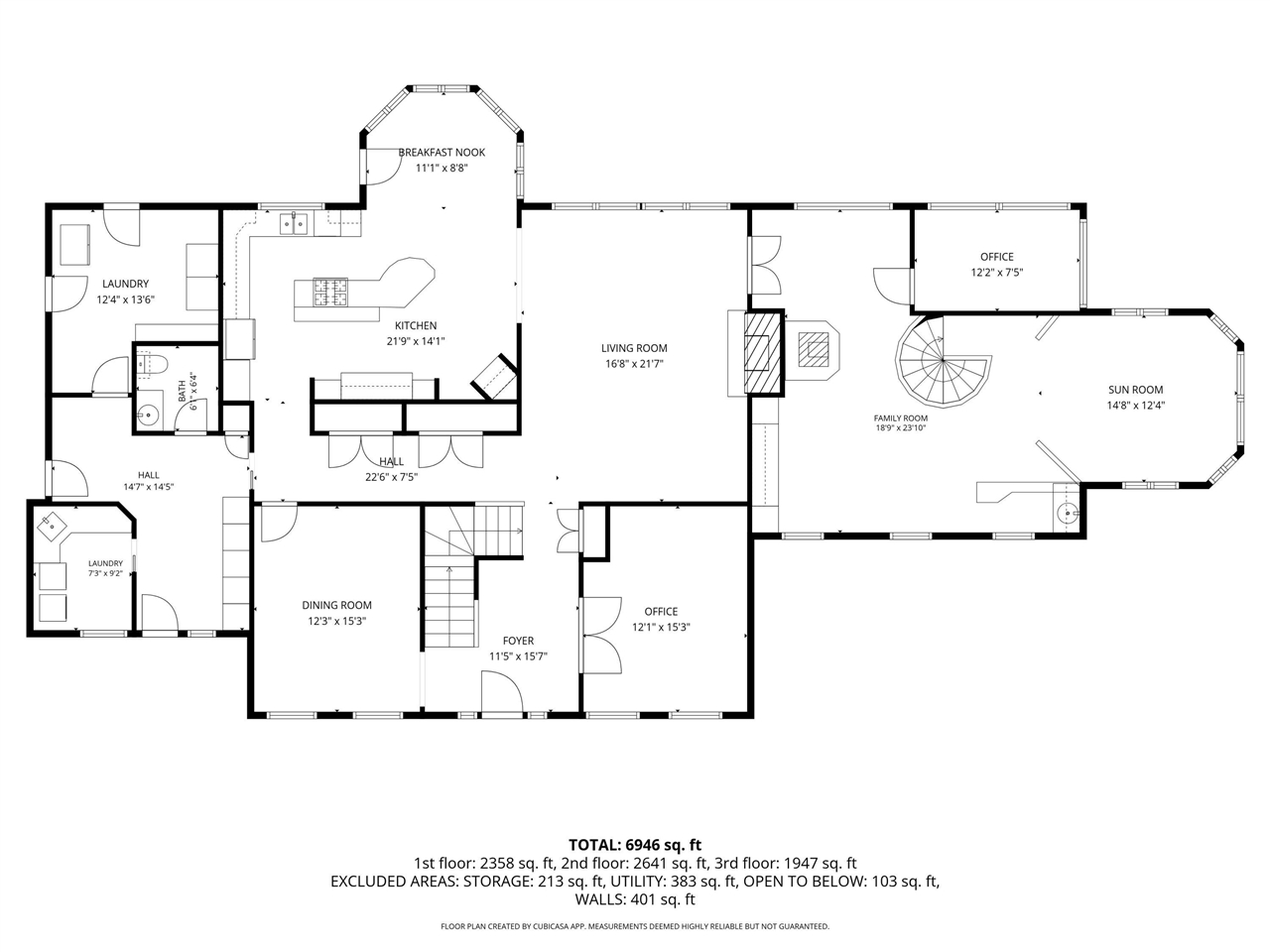 13850 Thompson Drive Property Photo 89
