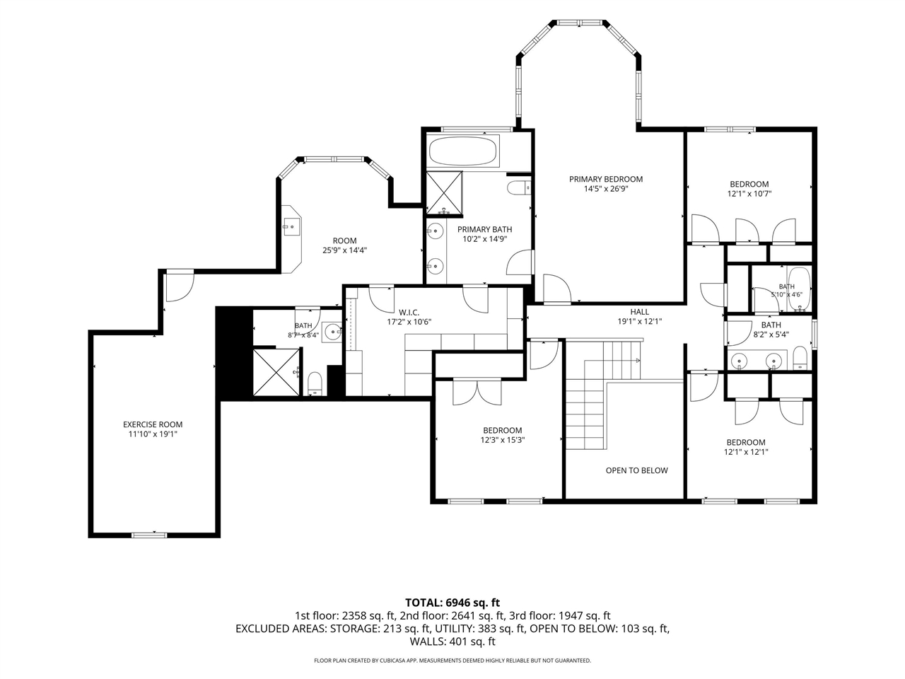13850 Thompson Drive Property Photo 90