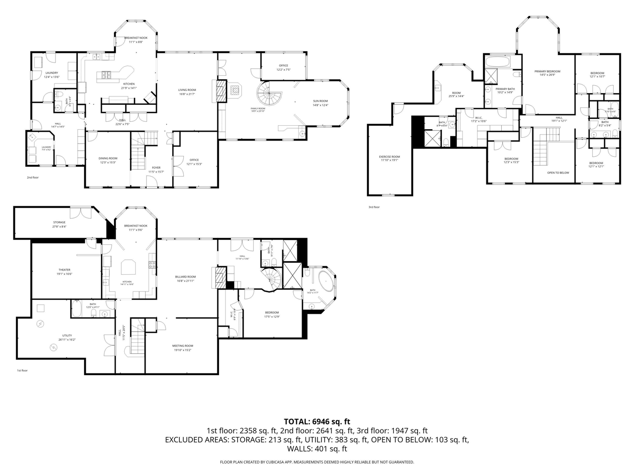 13850 Thompson Drive Property Photo 91