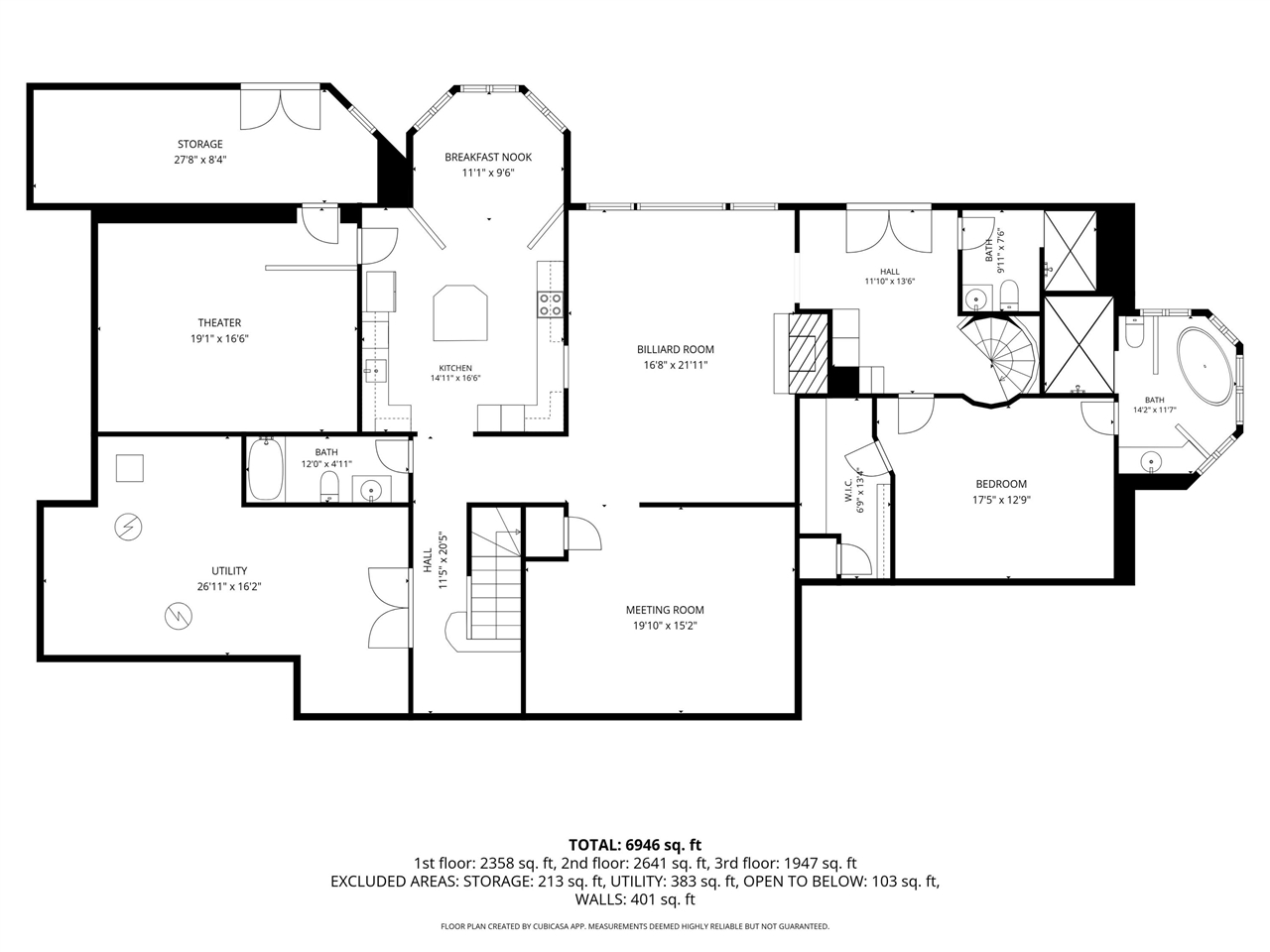 13850 Thompson Drive Property Photo 92